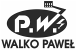 P.W. Walko Paweł