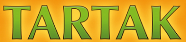 TARTAK PROMNA