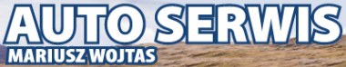 AUTO SERWIS Mariusz Wojtas