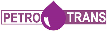 PETROTRANS sp.z o.o.