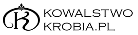KOWALSTWO KROBIA Wiesław Urbański