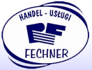P.U.H. FECHNER