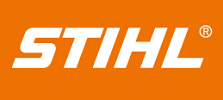 STIHL ® Piaski