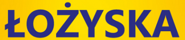 P.U.H. SKLEP Z ŁOŻYSKAMI