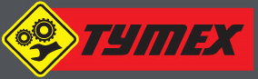 AUTO SERWIS TYMEX 