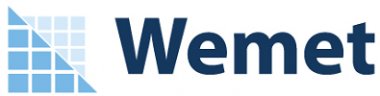 WEMET s.c.