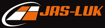 JAS-LUK Firma Ogólnobudowlana