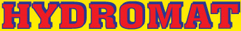 HYDROMAT Mateusz Baran