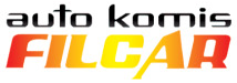 FILCAR AUTO KOMIS 