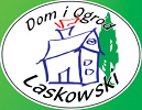 DOM i OGRÓD Zbigniew Laskowski