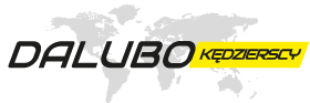 DALUBO Kędzierscy Sp. J.