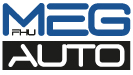FHU MEG-AUTO 