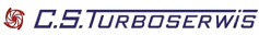 C.S TURBOSERWIS