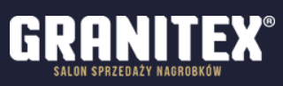 GRANITEX ®