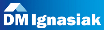DM Ignasiak