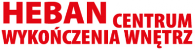 HEBAN Wągrowiec