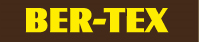 BER-TEX