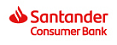 SANTANDER Consumer Bank S.A.