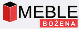 "BOŻENA" SKLEP MEBLOWY Bożena Gościniak