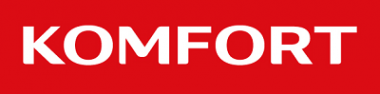 KOMFORT