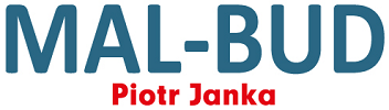 MAL-BUD Piotr Janka