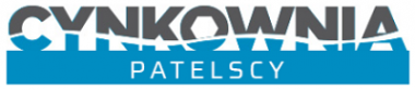 Cynkownia Patelscy