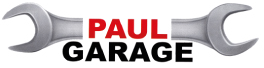 PAUL GARAGE