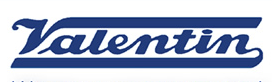 VALENTIN sp. z o.o.