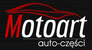 "MOTO-ART" MAŁGORZATA SERWIN