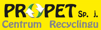 PROPET RECYCLING PODLASKI TOMCZAK Sp.j. 