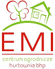 EMI Centrum Ogrodnicze