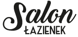 SALON ŁAZIENEK