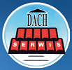 DACH SERWIS Kraśnik
