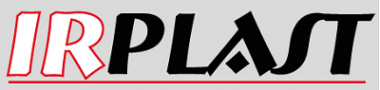 IRPLAST
