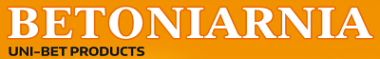 UNI-BET PRODUCTS BETONIARNIA