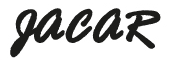 Sklep Motoryzacyjny "JACAR" 