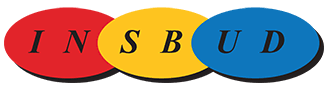 INSBUD-SERWIS
