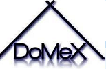 DOMEX 