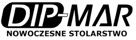 DIP- MAR NOWOCZESNE STOLARSTWO