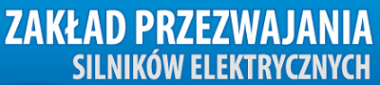 Zakład Przezwajania Silników Elektrycznych