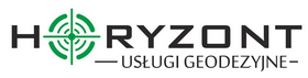 HORYZONT Usługi Geodezyjne
