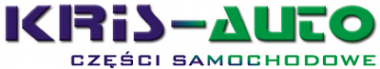 KRIS-AUTO Części Samochodowe