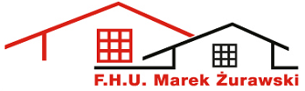 F.H.U. Marek Żurawski