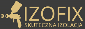 IZOFIX Skuteczna Izolacja