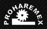 PROHAREMEX Artur Marciniak