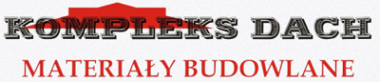 KOMPLEKS DACH