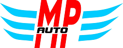 MP AUTO