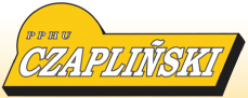 P.P.H.U. CZAPLIŃSKI