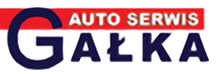 AUTO SERWIS GAŁKA