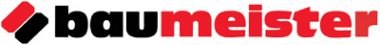 BAUMEISTER Dla Tynkarzy Dla Posadzkarzy